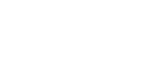edu钱包下载 Logo